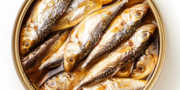 Обязательная маркировка консервов из рыбы и морепродуктов стартует 1 декабря 2024 года